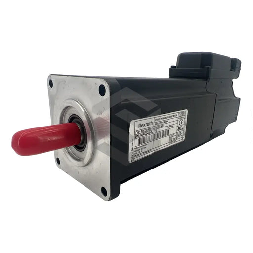 C image of MKD041B-144-KG0-KN | Main (Front Left)