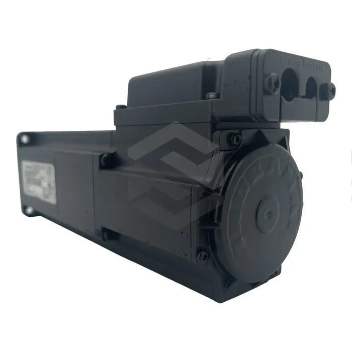 C image of MKD041B-144-KG0-KN | Back Left