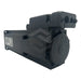 C image of MKD041B-144-KG0-KN | Back Left