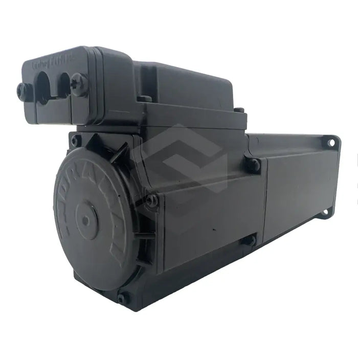 C image of MKD041B-144-KG0-KN | Back Right