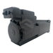 C image of MKD041B-144-KG0-KN | Back Right