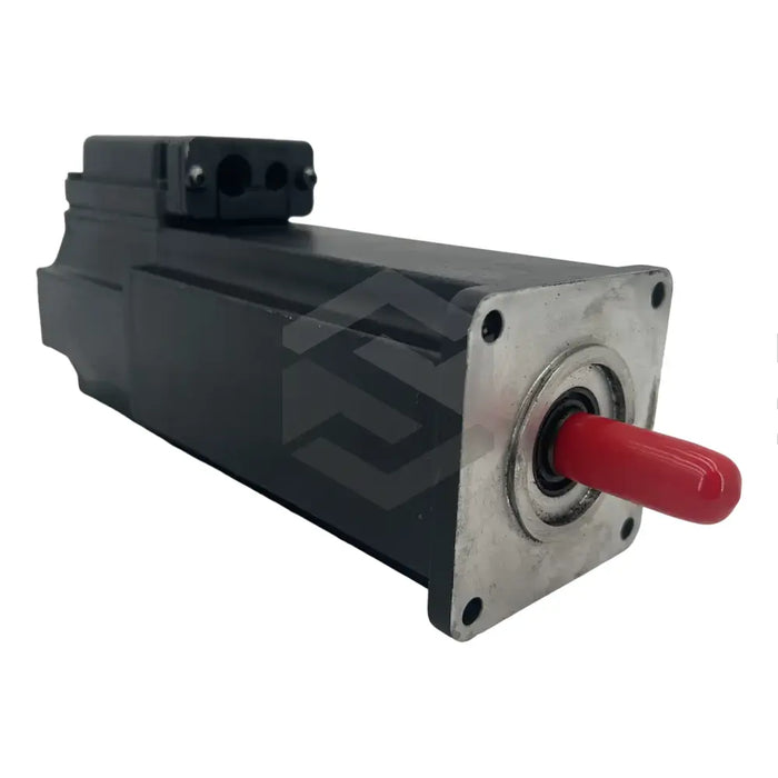 C image of MKD041B-144-KG1-KN | Front Right