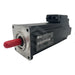 C image of R911260465 | Main (Front Left)