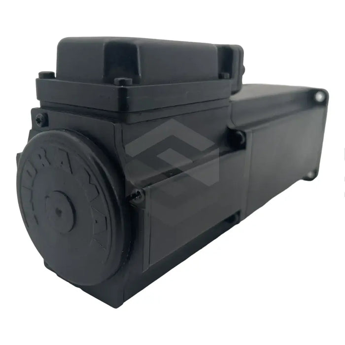 C image of MKD041B-144-KG1-KN | Back Right