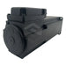 C image of R911260465 | Back Right
