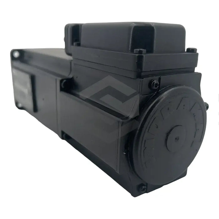 C image of MKD041B-144-KG1-KN | Back Left