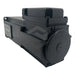 C image of MKD041B-144-KG1-KN | Back Left