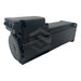 C image of MKD041B-144-KP0-KN | Back Right