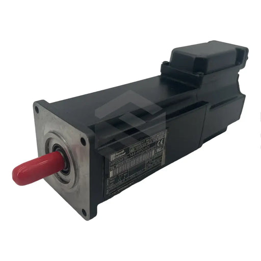 C image of MKD041B-144-KP0-KN | Main (Front Left)