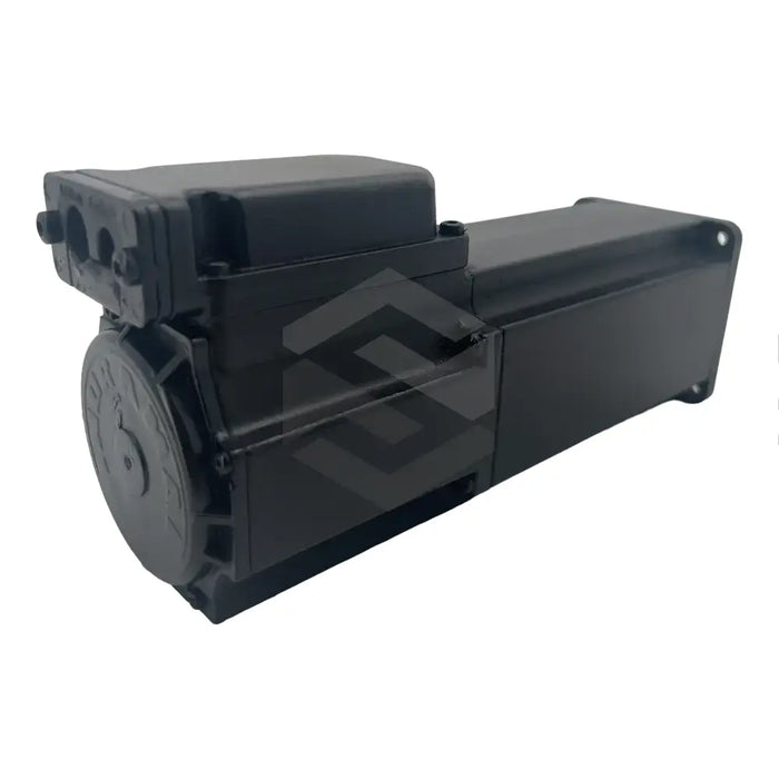 C image of R911262600 | Back Right