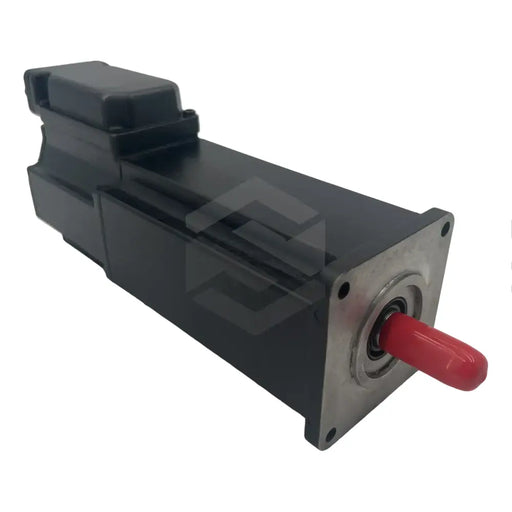 C image of MKD041B-144-KP0-KN | Front Right