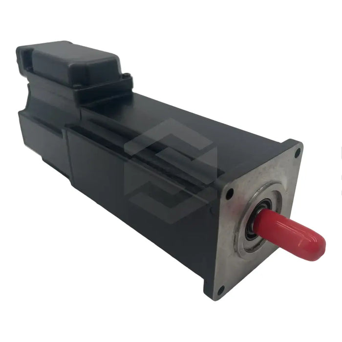 C image of MKD041B-144-KP0-KN | Front Right