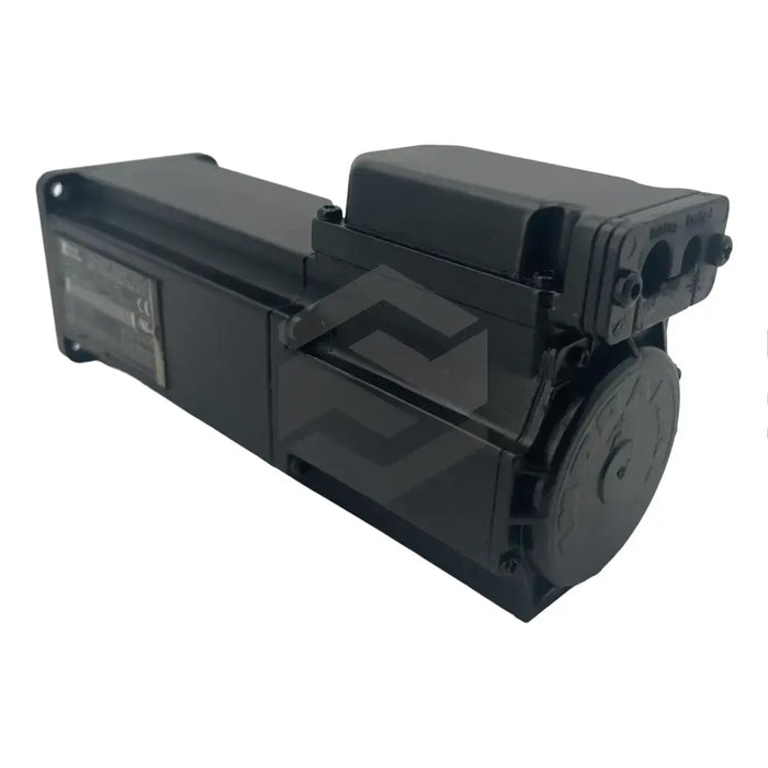 C image of MKD041B-144-KP0-KN | Back Left