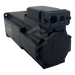 C image of MKD041B-144-KP0-KS | Back Left