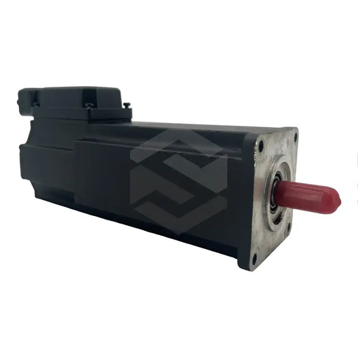 C image of MKD041B-144-KP1-KN | Front Right