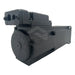 C image of R911262307 | Back Right