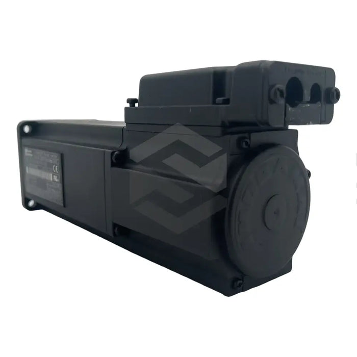 C image of R911262307 | Back Left