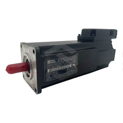 C image of MKD041B-144-KP1-KN | Main (Front Left)