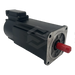 C image of MKD071B-024-GG0-KN | Front Right