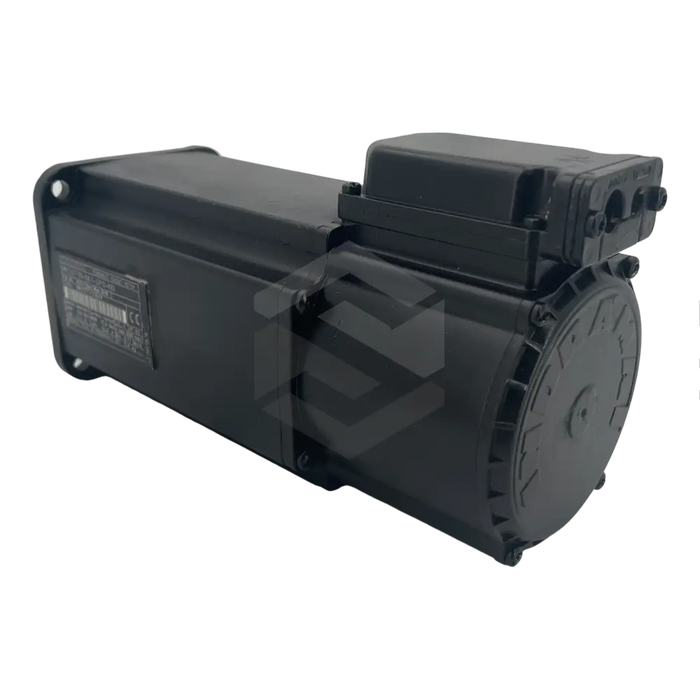 C image of MKD071B-024-GG0-KN | Back Left