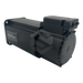 C image of MKD071B-024-GG0-KN | Back Left
