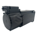 C image of MKD071B-024-GG0-KN | Back Right