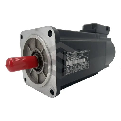 C image of MKD071B-035-GG1-KN | Main (Front Left)
