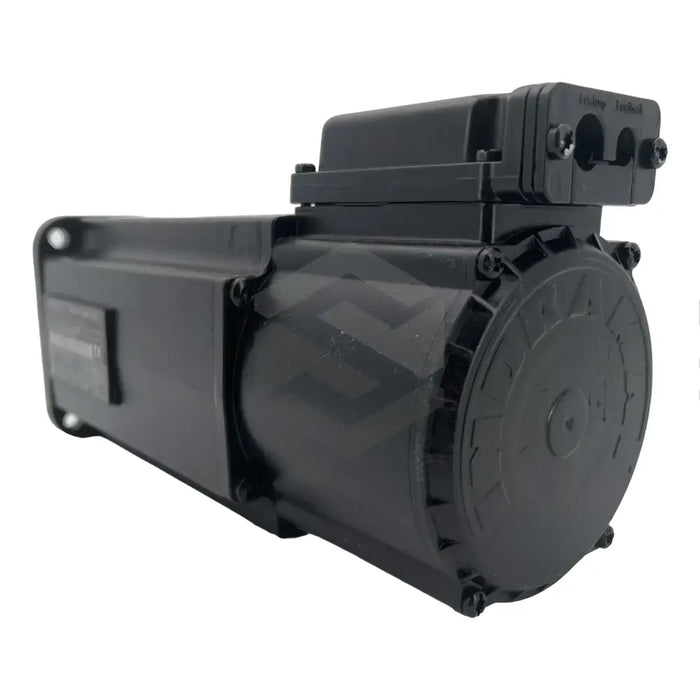 C image of MKD071B-035-GG1-KN | Back Left