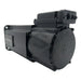 C image of MKD071B-035-GG1-KN | Back Left