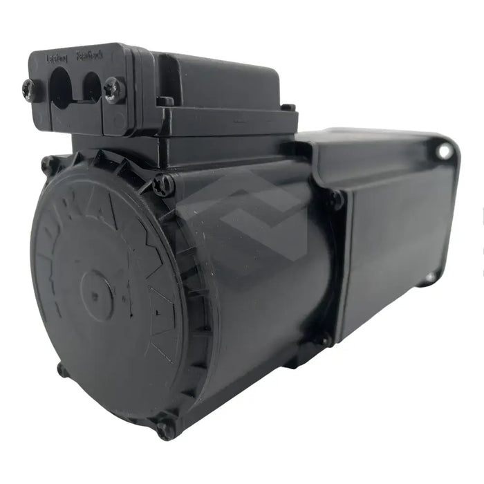 C image of MKD071B-035-GG1-KN | Back Right