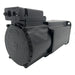 C image of MKD071B-035-GG1-KN | Back Right