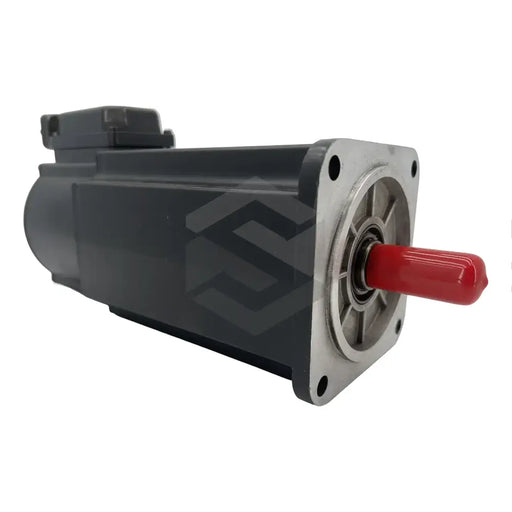 C image of MKD071B-035-GG1-KN | Front Right