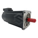 C image of MKD071B-035-GG1-KN | Front Right