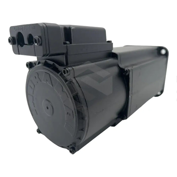 C image of MKD071B-035-GP0-KN | Back Right
