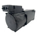 C image of MKD071B-035-GP0-KN | Back Right