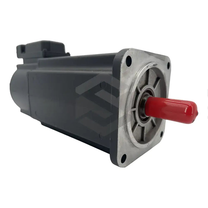 C image of MKD071B-035-GP0-KN | Front Right