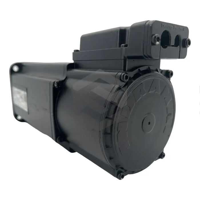 C image of MKD071B-035-GP0-KN | Back Left