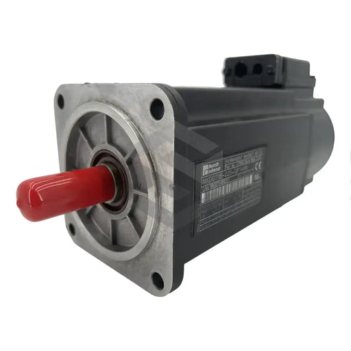 C image of MKD071B-035-GP1-KN | Main (Front Left)