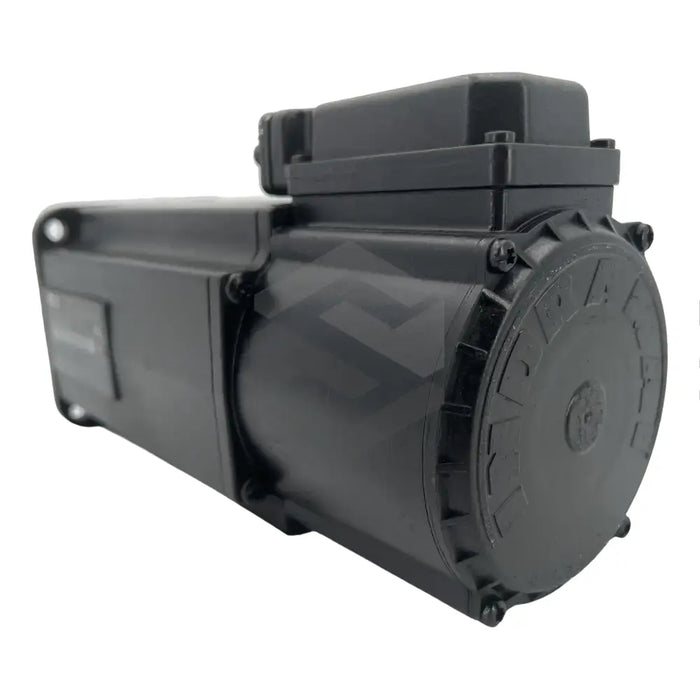 C image of MKD071B-035-GP1-KN | Back Left