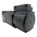 C image of MKD071B-035-GP1-KN | Back Left