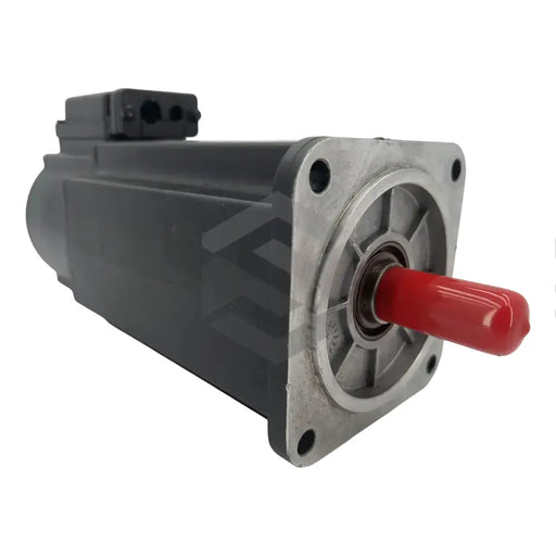 C image of MKD071B-035-GP1-KN | Front Right