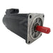 C image of MKD071B-035-GP1-KN | Front Right