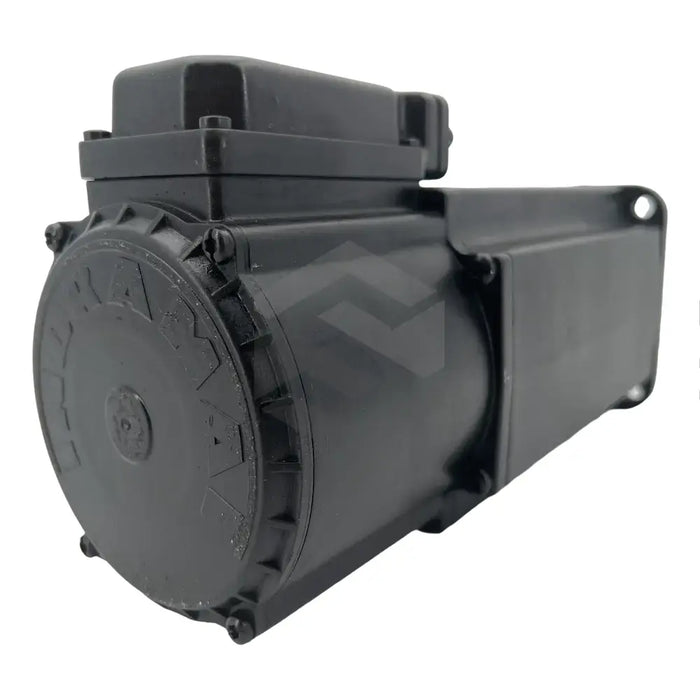 C image of MKD071B-035-GP1-KN | Back Right