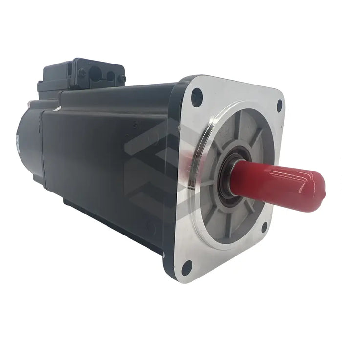 C image of MKD071B-035-KG0-KN | Front Right