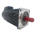 C image of MKD071B-035-KG0-KN | Front Right