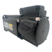 C image of MKD071B-035-KG0-KN | Back Left