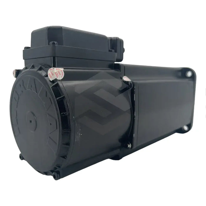 C image of MKD071B-035-KG0-KN | Back Right