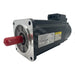 C image of MKD071B-035-KG0-KN | Main (Front Left)