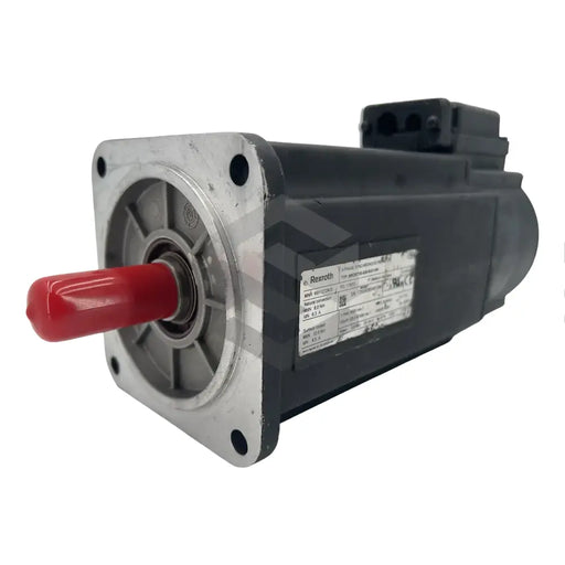 C image of MKD071B-035-KG1-KN | Main (Front Left)