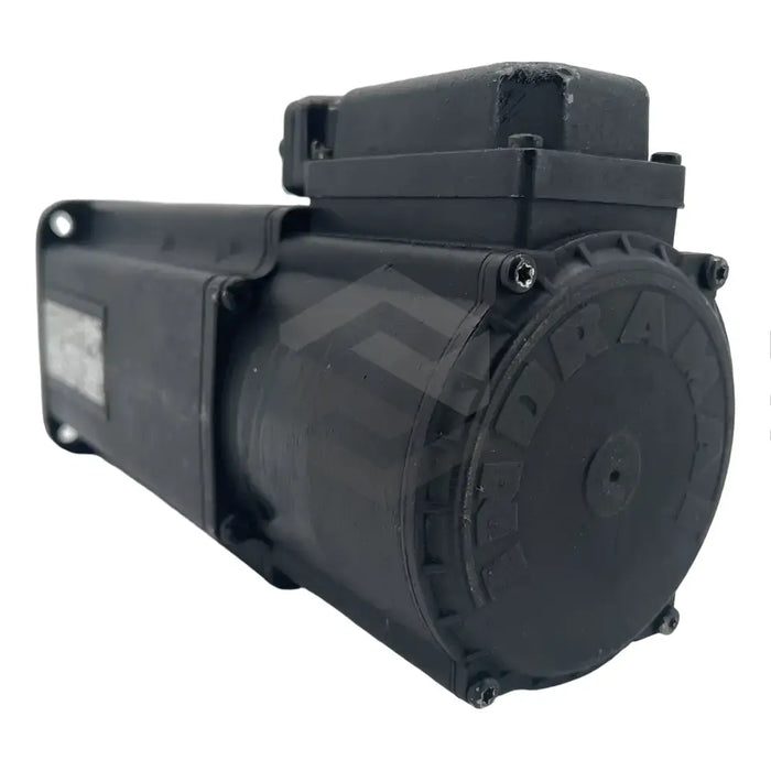 C image of MKD071B-035-KG1-KN | Back Left